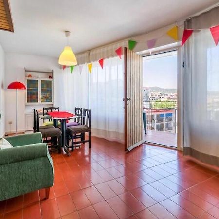 Can Mabi, 30' Bcn Next Beach Vilassar De Mar Exterior photo