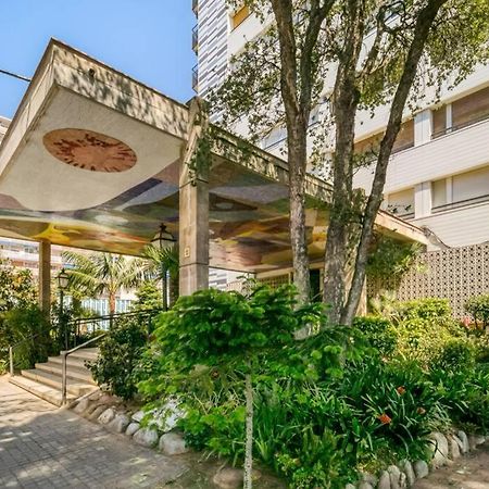 Can Mabi, 30' Bcn Next Beach Vilassar De Mar Exterior photo