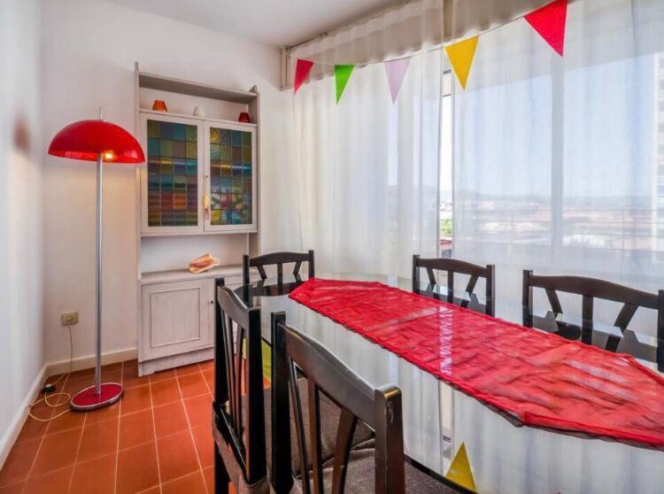Can Mabi, 30' Bcn Next Beach Vilassar De Mar Exterior photo
