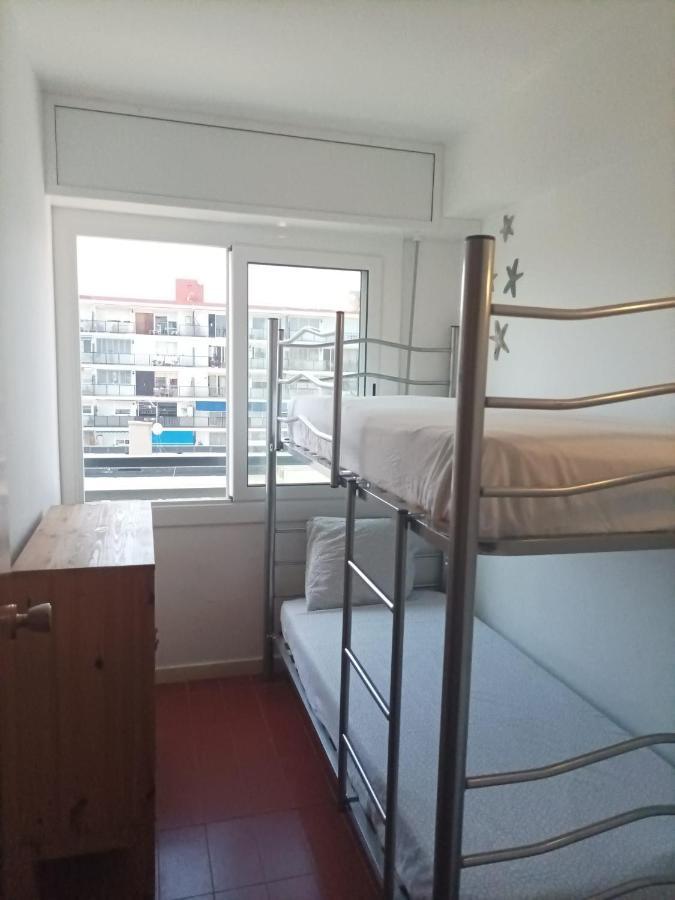 Can Mabi, 30' Bcn Next Beach Vilassar De Mar Exterior photo